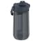 Thermos 40-Oz. Alta Hydration Bottle with Spout Slate Blue TP4349DB6 - alternate 1